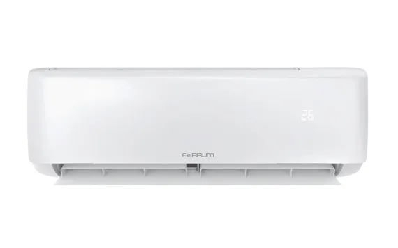 Классическая система кондиционирования FeRRUM Trust FIS12A3/FOS12A3