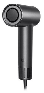 Фен для волос Xiaomi Mijia High Speed Hair Dryer H700 (MNGS01SK) черный