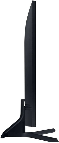 Телевизор Samsung 50" UE50TU7500UXRU
