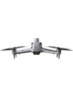 Квадрокоптер DJI Matrice 4 Thermal (4T)