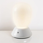 Настольная светодиодная лампа Lightstar UOVO 807916
