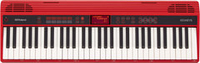 Roland GO-61K