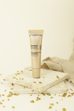 Academie Бальзам для губ 3D Lip Perfector, 15 мл