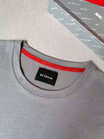 Футболка Kiton