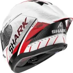 Skwal Cup Speed Tech / Бело-красный