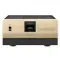 Accuphase PS-1250 Gold
