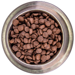 Беззерновой корм для собак Monge Dog BWild GRAIN FREE из ягненка с картофелем и горохом 12 кг