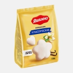 Пряники Яшкино Классические 350г