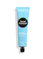 Matrix Tonal Control 9AA Очень светлый блондин Глубокий пепельный Гелевый тонер, 90 мл