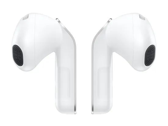 Наушники Samsung Buds 4
