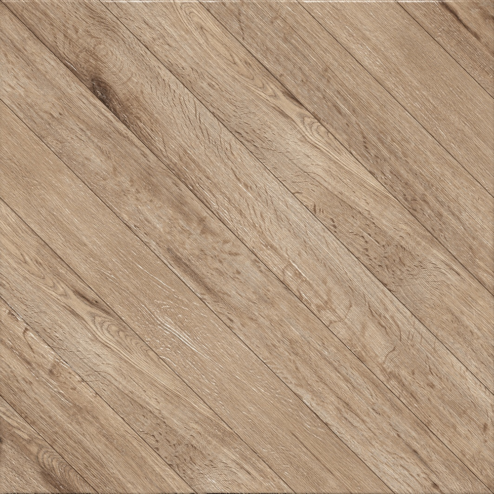 Лигнум беж КГ 01 / Lignum beige PG 01  450х450 (1-й сорт)