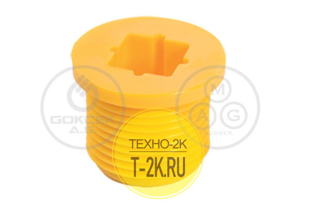 9G7516 9G7516
