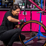 Монтажки MUC-OFF Rim Stix Tyre Lever