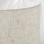 Настольная лампа Lussole Woodruff LSP-5022