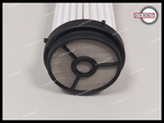 Картридж фильтра теплообменника 7DCT450/7DCT300S