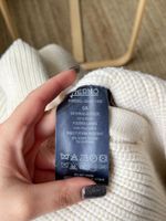 Новая куртка Herno, 116