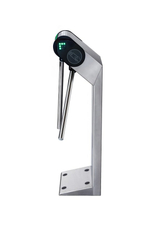 PERCo-KT08.9A PERCo Электронная проходная