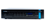 CVGaudio M-123Tmz