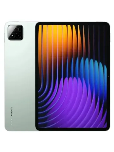 11,2" Планшет Pad 7 Pro 8/256 ГБ 7 PRO GREEN