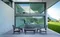 Miami Lounge Armchair
