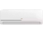 Сплит-система Centek CT-65FDC18 inverter