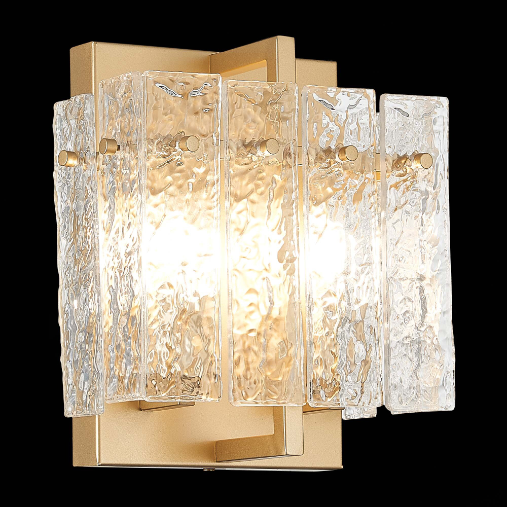 Бра ST Luce Mira SL1632.201.02