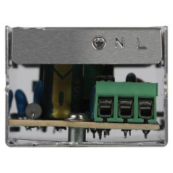 Блок питания ЭРА LP-LED-15W-IP20-12V-S | Источники питания