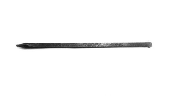 Ударник Тигр 7,62х54 СОК-5