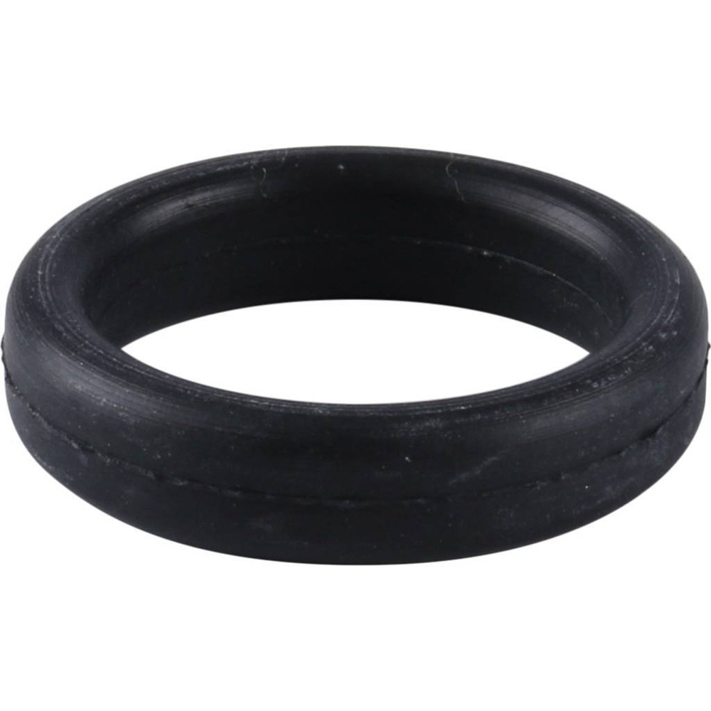 Муфта разъемная с НР серии KALDE 20x1/2"