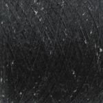 UGO PUCCI 50% шерсть меринос 50% полиамид