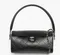 Клатч Chanel With Chain Métiers d’art 2026