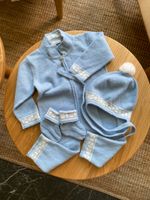 Комплект Baby t