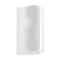 Canton CD 220.3 White High Gloss