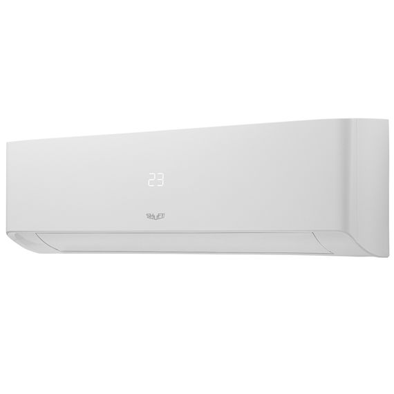Сплит-система SHUFT Soturai SFTH-12HN8 комплект — (2)