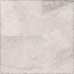 Виниловый пол FineFloor Stone FF-1577 Ландсберг