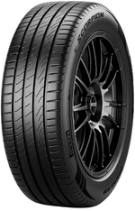 Летняя шина Pirelli Scorpion S3 (285/40 R21 109Y)