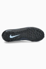 Сороконожки Nike Phantom 6 Low Pro TF - размер 36,5 EU