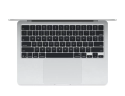 MacBook Air 13” (M4 10-Core, GPU 8-Core, 16GB, 256GB)
