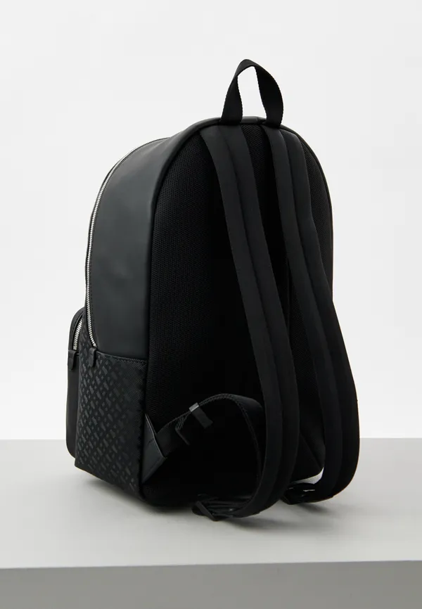 Рюкзак мужской BOSS Ray_ML_Backpack