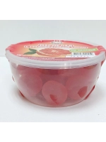 Мармелад "С грейпфрутовым соком" 500 гр