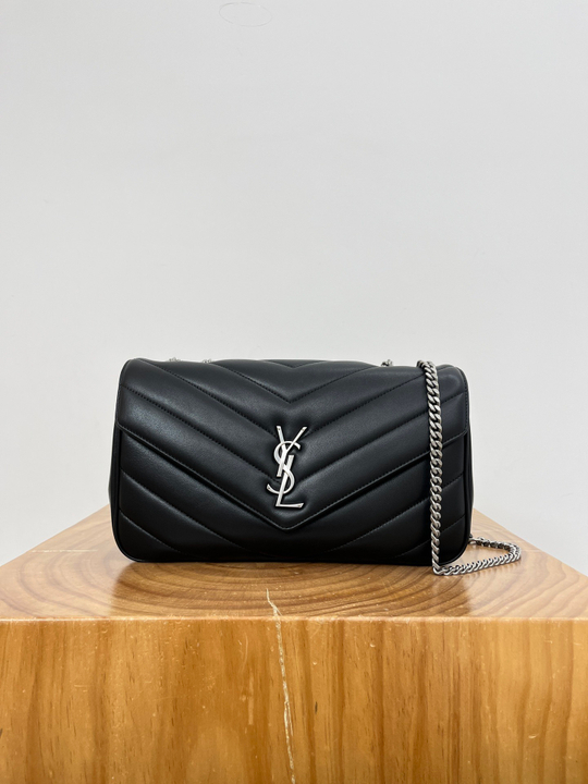 LOULOU MEDIUM