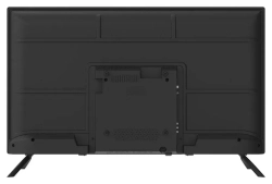 Телевизор Digma 40" DM-LED40MBB21 черный