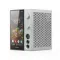 FiiO R9