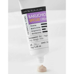 Крем антивозрастной с 1% бакучиола и спикулами - Bakuchiol spicule cream, 30г