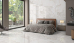 Ennface Slab Portoro Black Matt 120x280