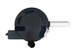 Капучинатор (контейнер для молока) для кофемашины DeLonghi (Делонги) ESAM6600 - 5513211641