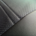 Авточехлы Mitsubishi Lancer 10 Sd invite (Ланцер) 07-11 г.в.