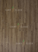 SPC ламинат Damy Floor 248-8 Дуб Имбирный/Ginger Oak