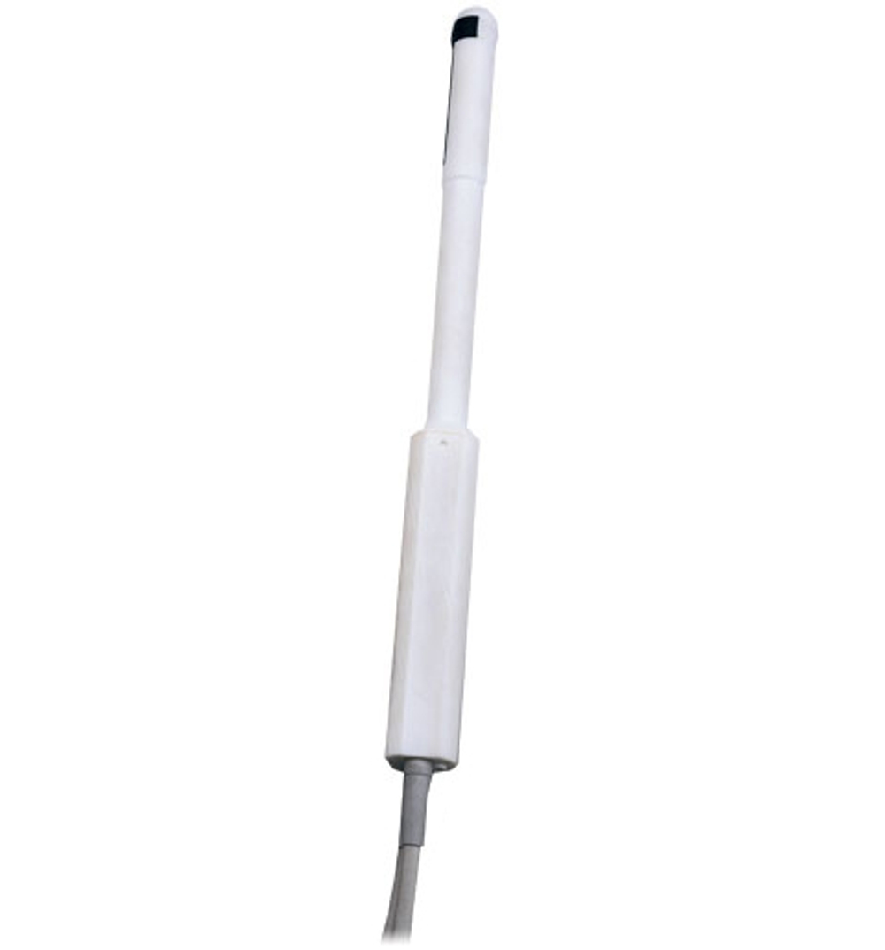 Эндоректальный биплановый датчик Mindray 6LB7E