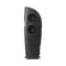 KEF Blade One Meta Piano Black Grey